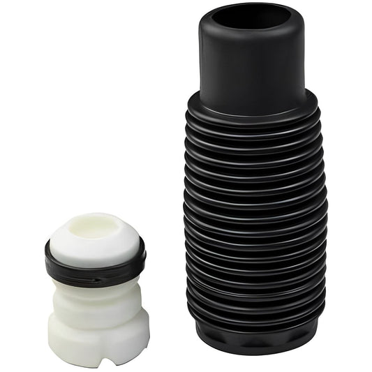 Kit Coifa Batente Dianteiro - KYB - SB0126 - (1)