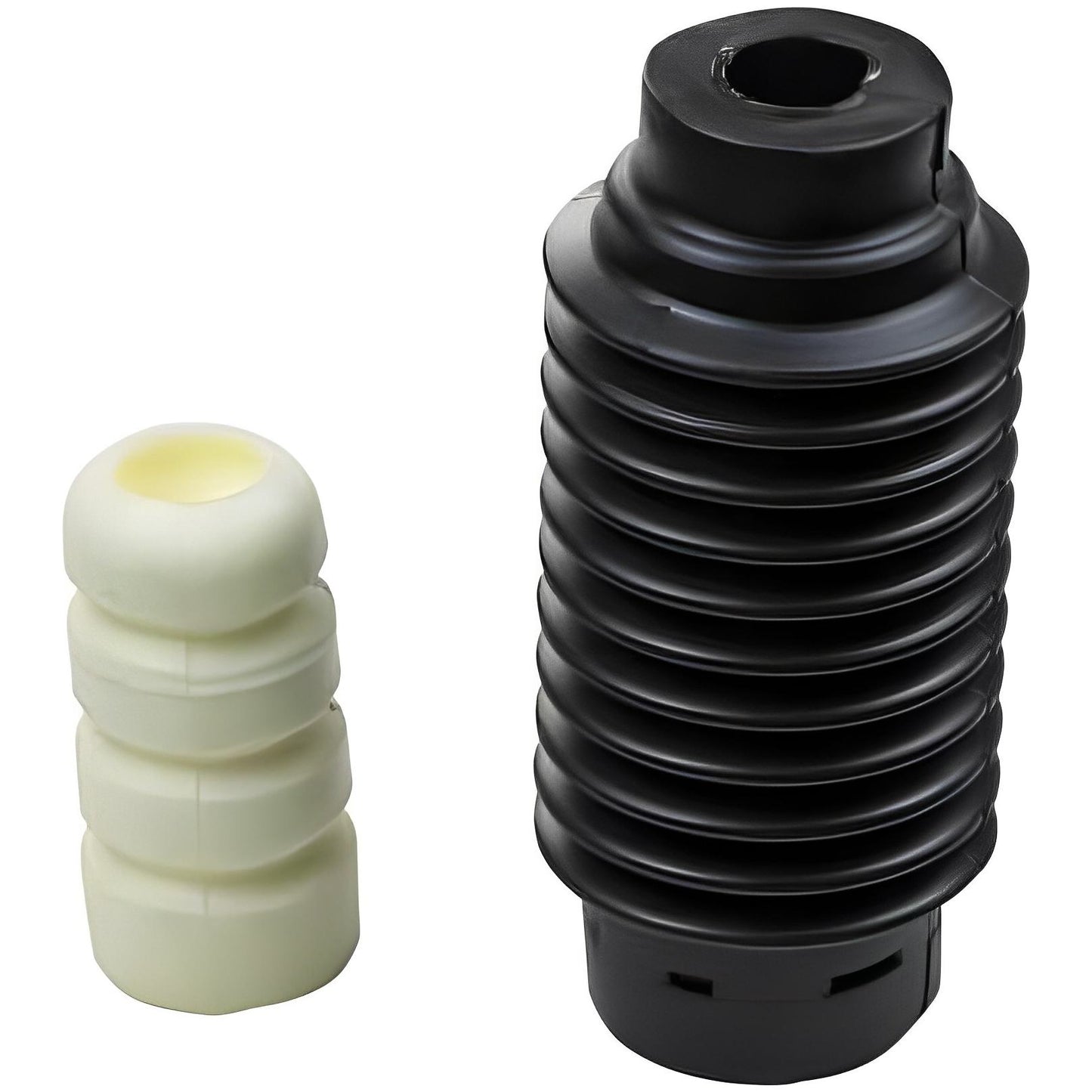 Kit Coifa Batente Dianteiro - KYB - SB0134 - (1)