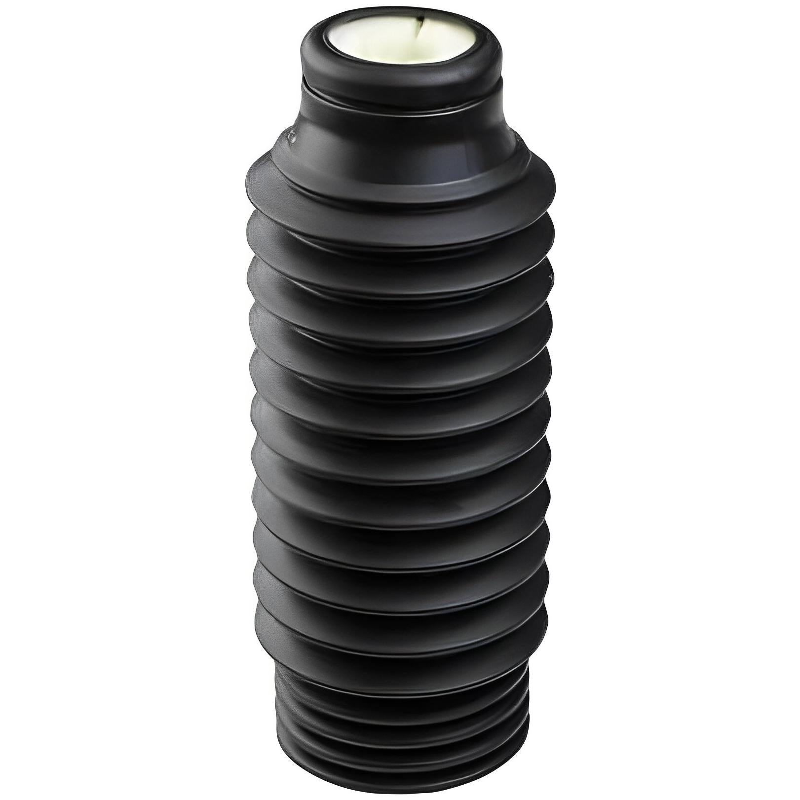 Kit Coifa Batente Dianteiro - KYB - SB0152 - (1)