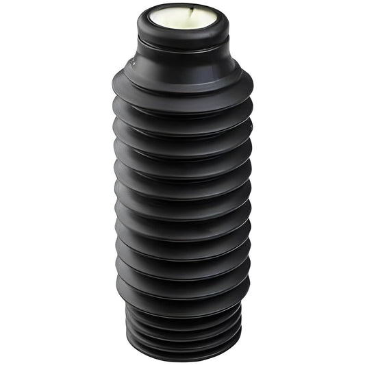 Kit Coifa Batente Dianteiro - KYB - SB0152 - (1)