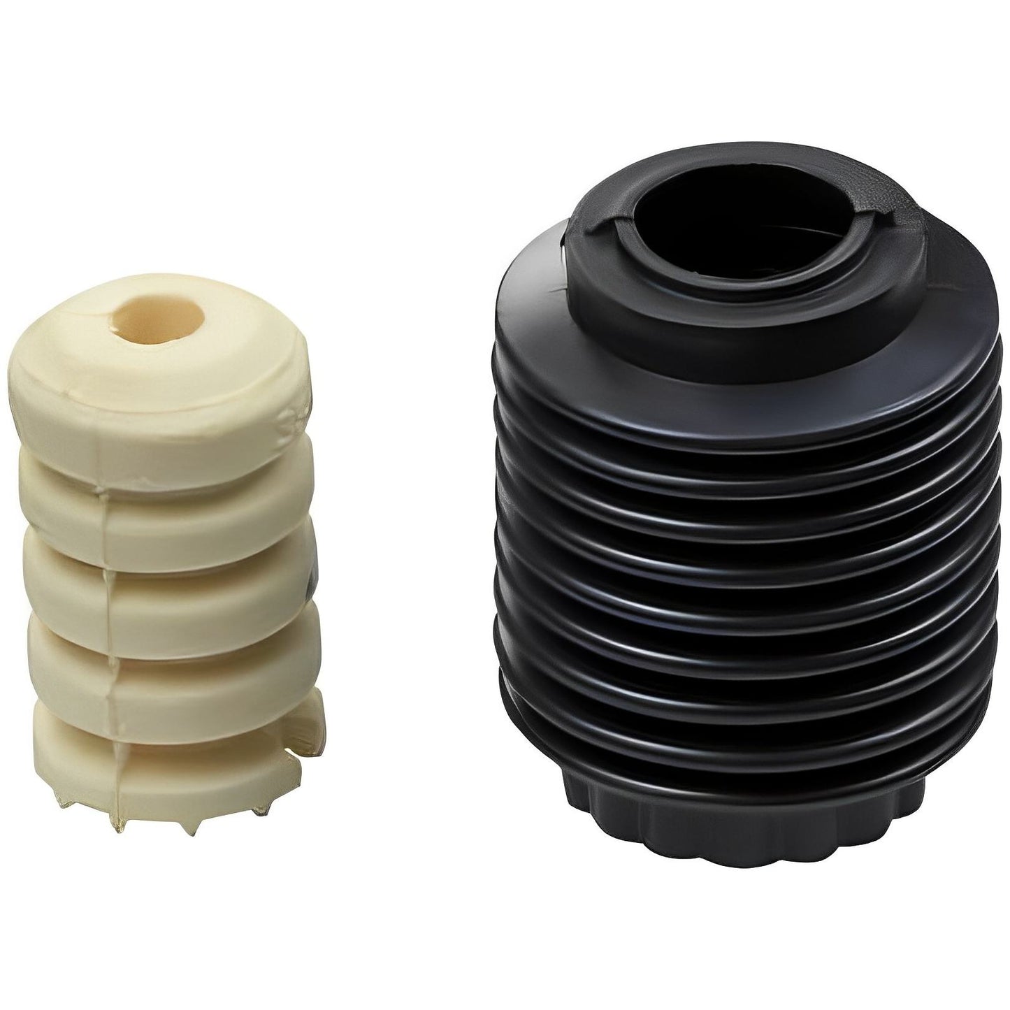 Kit Coifa Batente Dianteiro - KYB - SB0155 - (1)