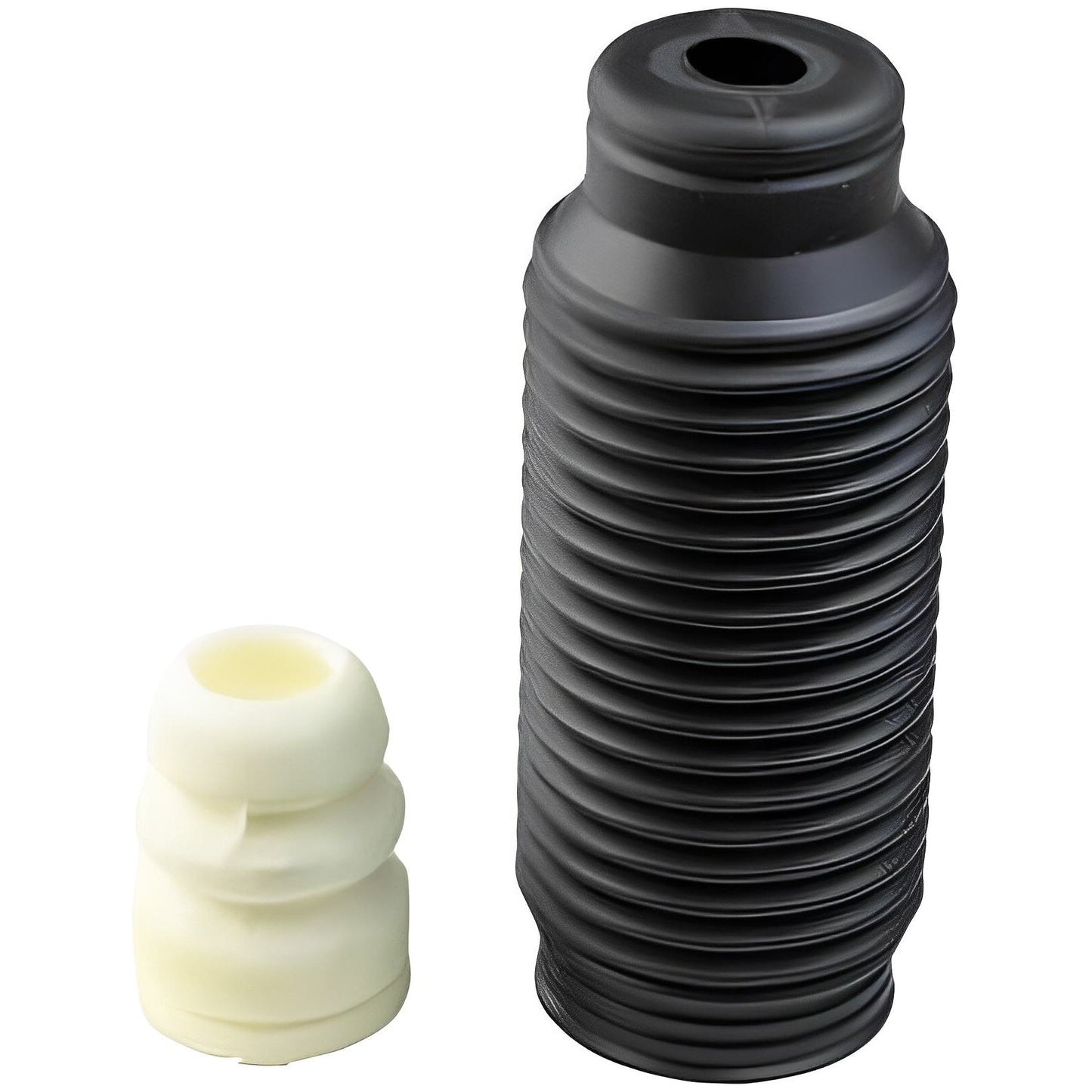 Kit Coifa Batente Dianteiro - KYB - SB0159 - (1)
