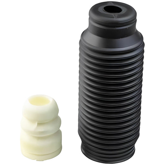 Kit Coifa Batente Dianteiro - KYB - SB0159 - (1)