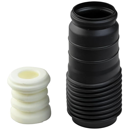 Kit Coifa Batente Dianteiro - KYB - SB0160 - (1)