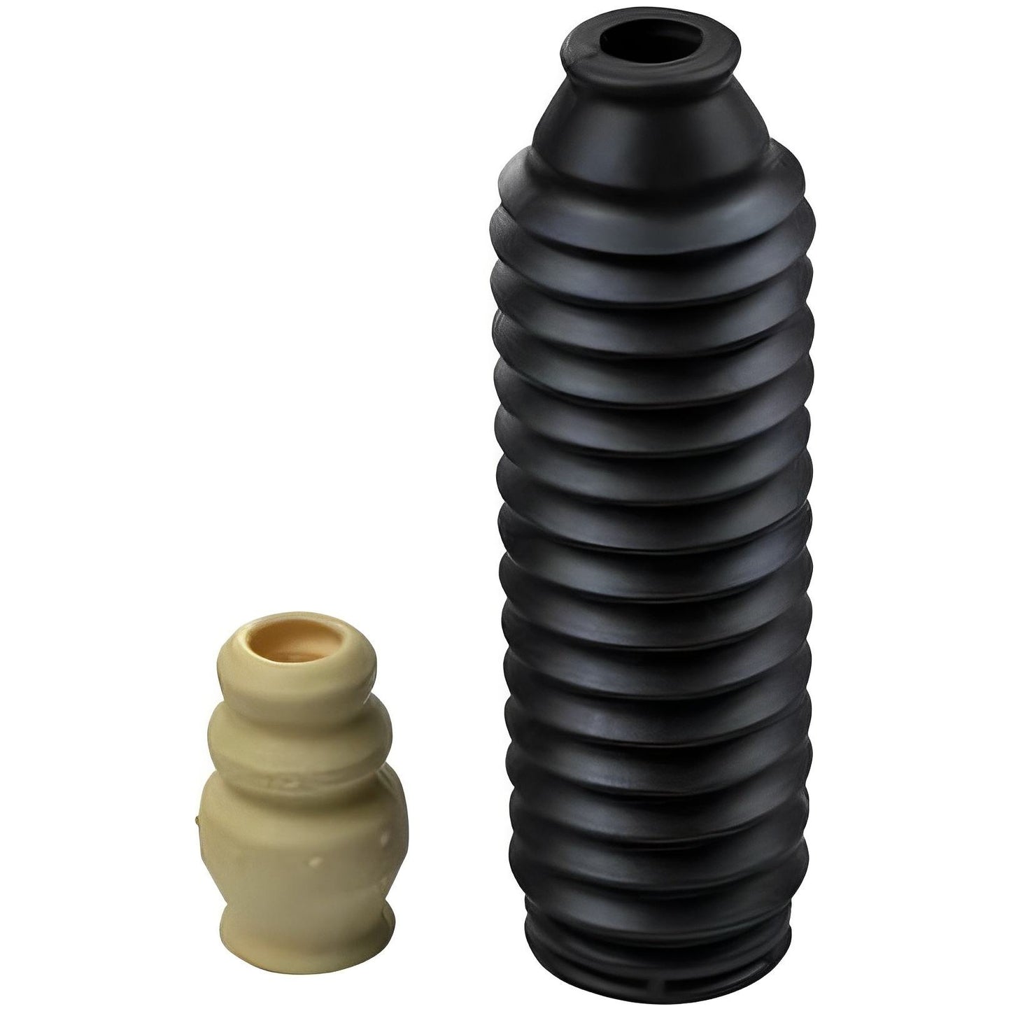 Kit Coifa Batente Dianteiro - KYB - SB0175 - (1)