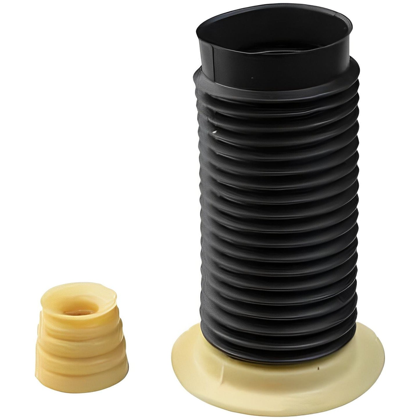 Kit Coifa Batente Dianteiro - KYB - SB0177 - (1)