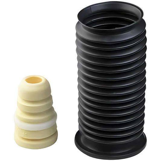 Kit Coifa Batente Dianteiro - KYB - SB0183 - (1)