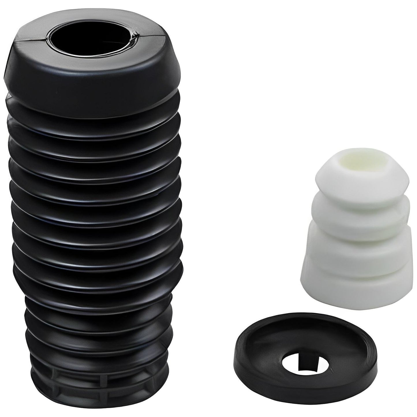 Kit Coifa Batente Dianteiro - KYB - SB0197 - (1)