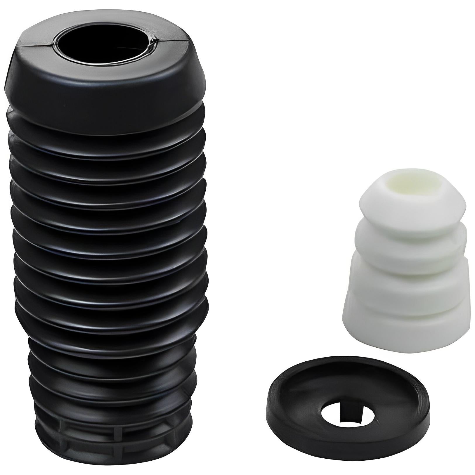 Kit Coifa Batente Dianteiro - KYB - SB0197 - (1)