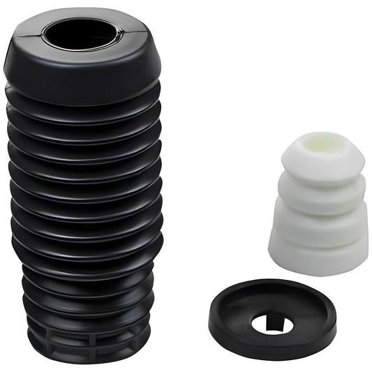 Kit Coifa Batente Dianteiro - KYB - SB0197 - (1)