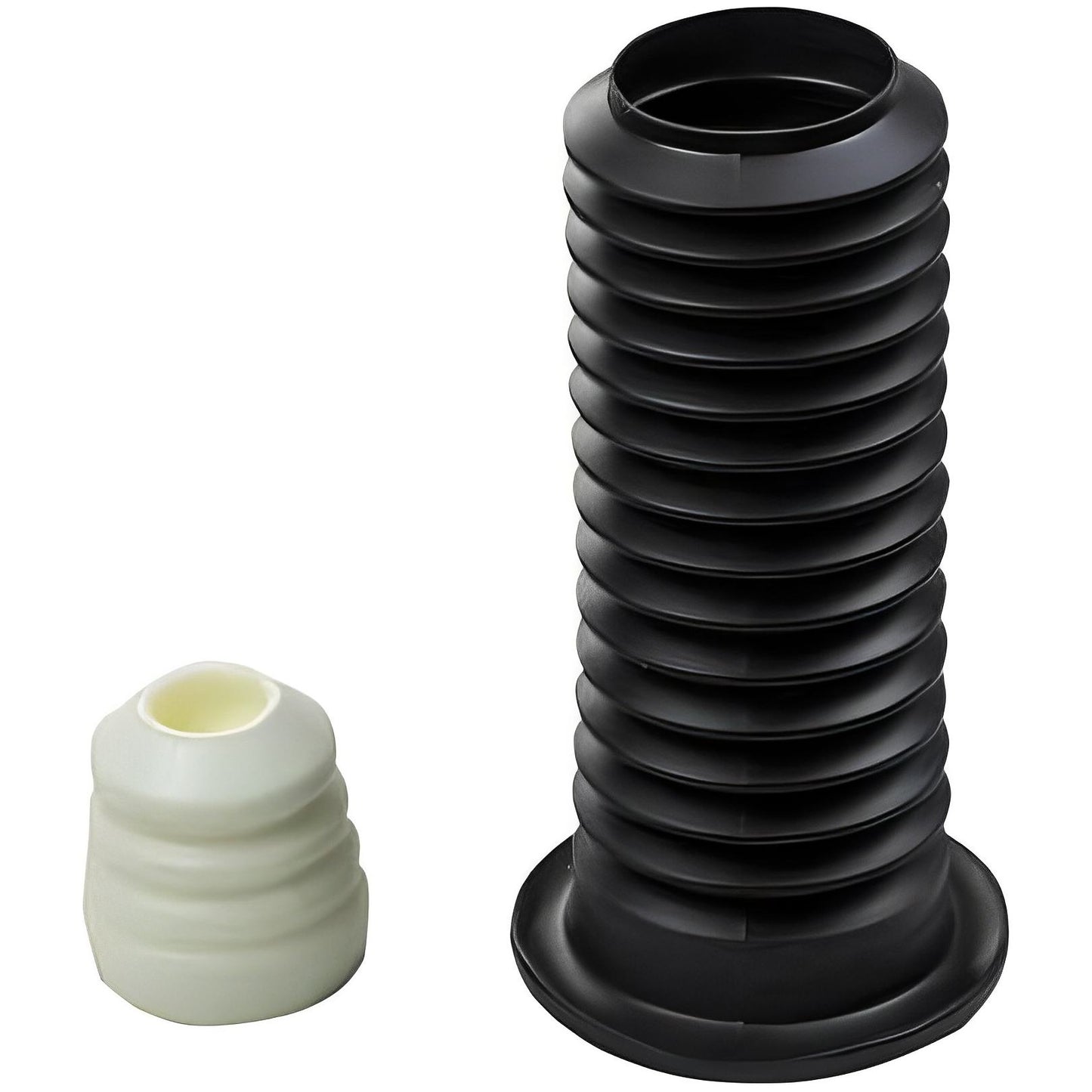 Kit Coifa Batente Dianteiro - KYB - SB0206 - (1)