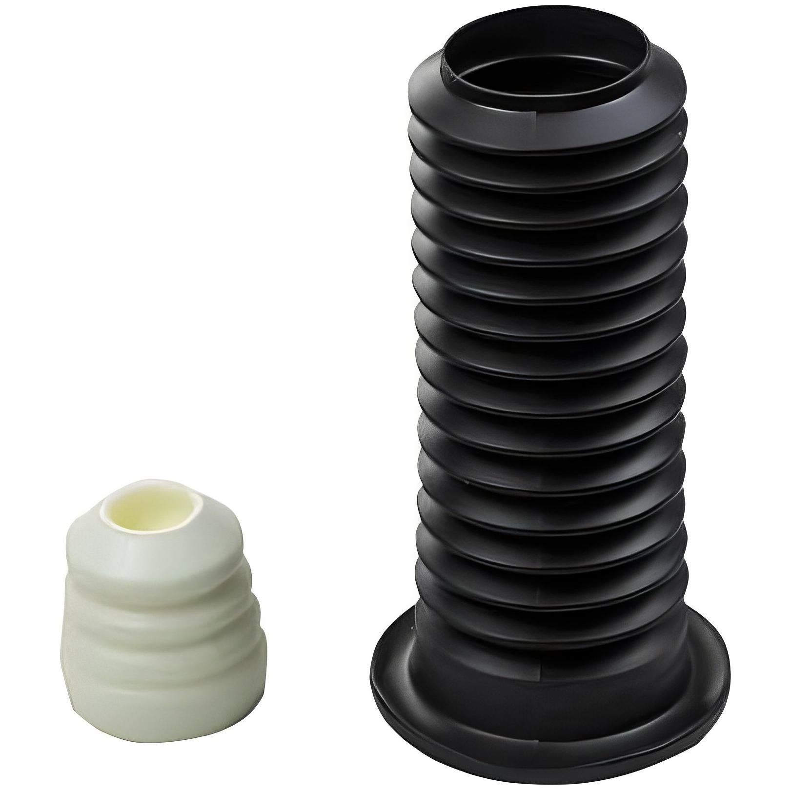 Kit Coifa Batente Dianteiro - KYB - SB0206 - (1)