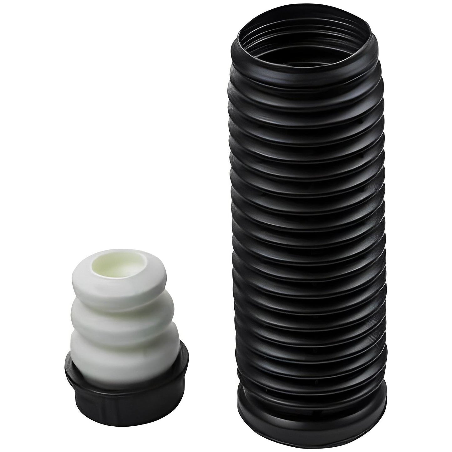 Kit Coifa Batente Dianteiro - KYB - SB0214 - (1)
