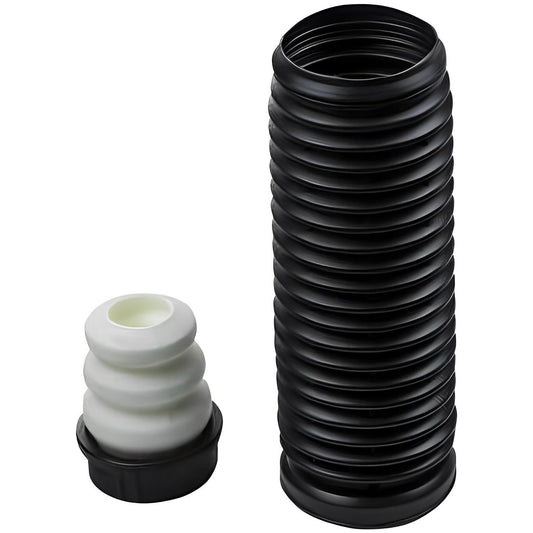 Kit Coifa Batente Dianteiro - KYB - SB0214 - (1)
