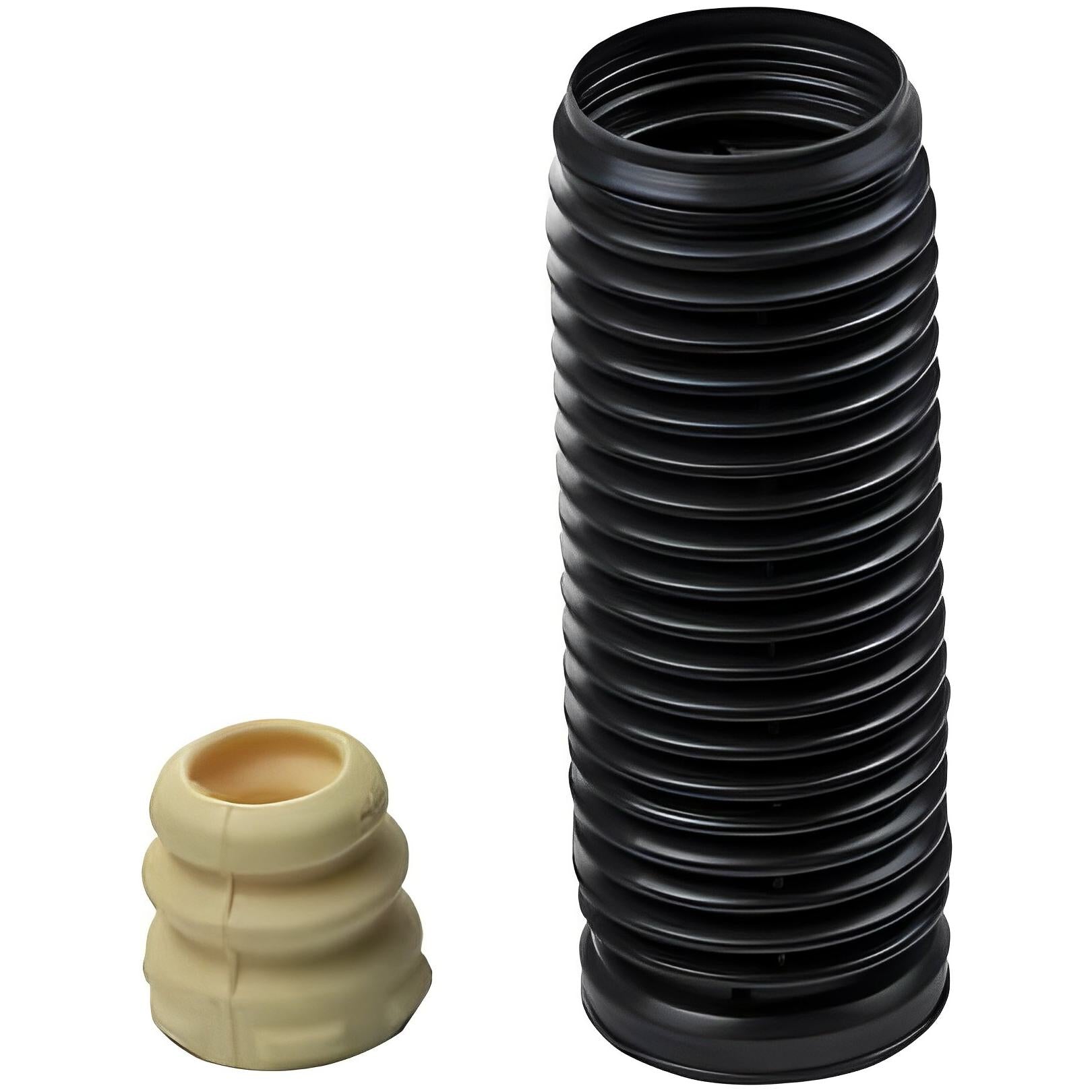 Kit Coifa Batente Dianteiro - KYB - SB0220 - (1)
