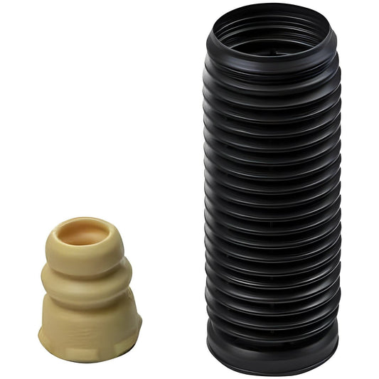 Kit Coifa Batente Dianteiro - KYB - SB0221 - (1)