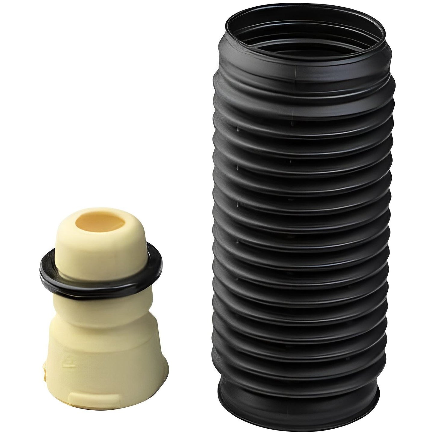 Kit Coifa Batente Dianteiro - KYB - SB0223 - (1)
