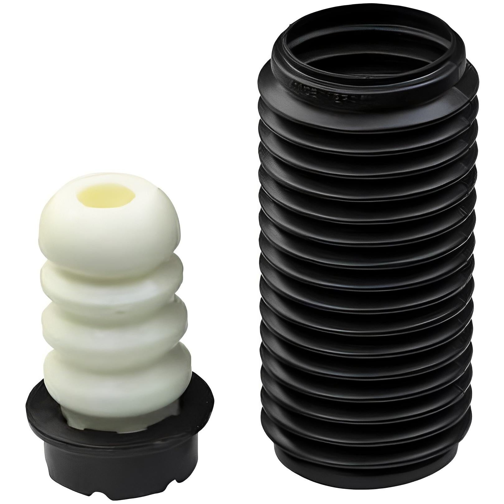 Kit Coifa Batente Dianteiro - KYB - SB0227 - (1)