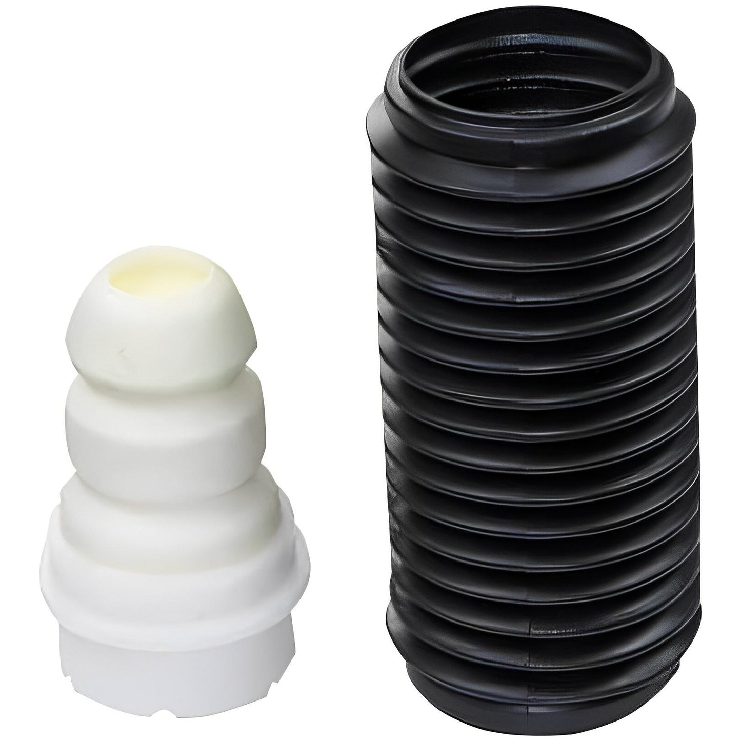 Kit Coifa Batente Dianteiro - KYB - SB0237 - (1)