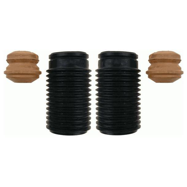 Kit Coifa Batente Reparo Amortecedor - SACHS - 900 003 - (1)