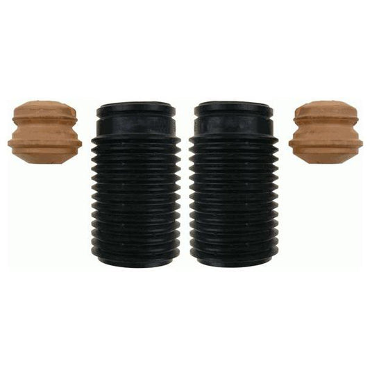 Kit Coifa Batente Reparo Amortecedor - SACHS - 900 003 - (1)