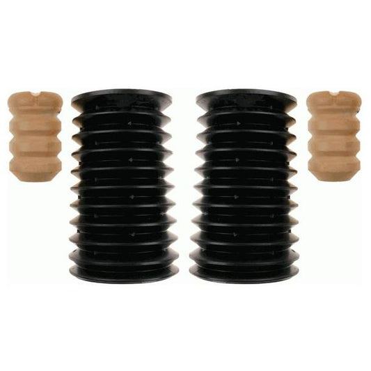 Kit Coifa Batente Reparo Amortecedor - SACHS - 900 012 - (1)