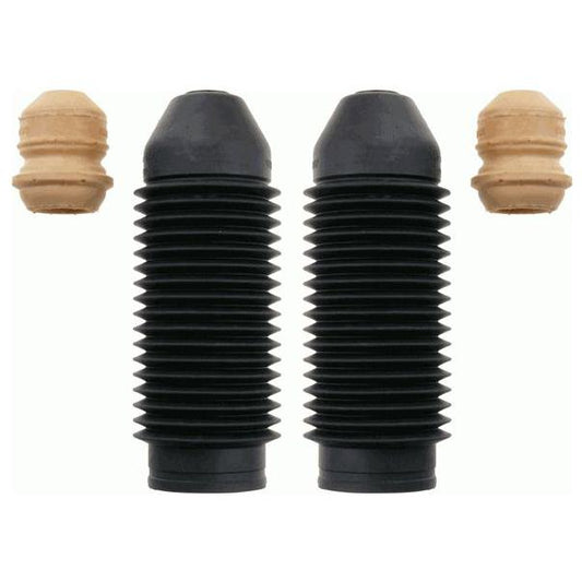 Kit Coifa Batente Reparo Amortecedor - SACHS - 900 042 - (1)