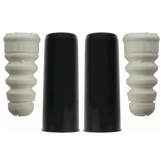 Kit Coifa Batente Reparo Amortecedor - SACHS - 900 082 - (1)