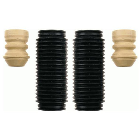 Kit Coifa Batente Reparo Amortecedor - SACHS - 900 092 - (1)