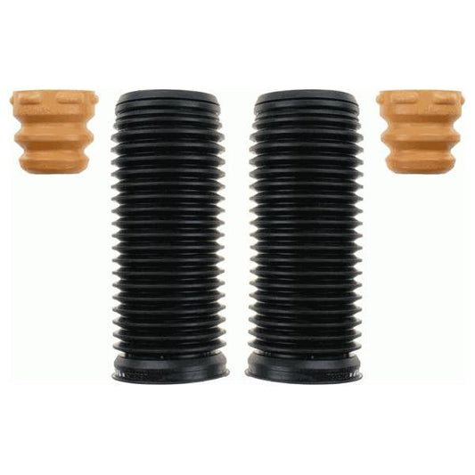 Kit Coifa Batente Reparo Amortecedor - SACHS - 900 105 - (1)