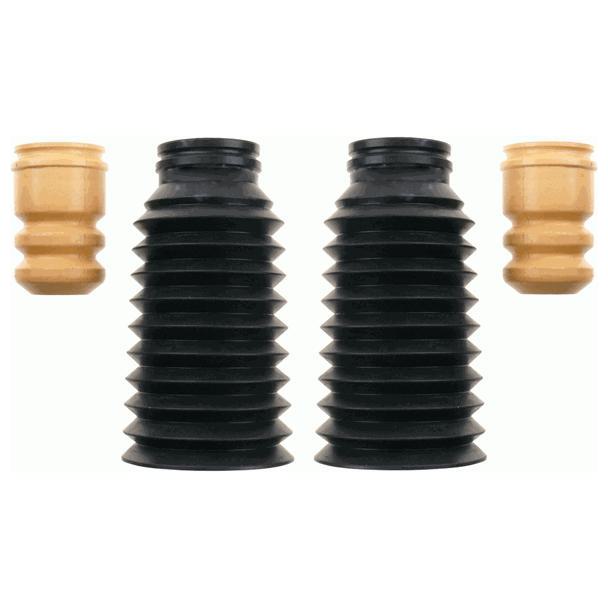 Kit Coifa Batente Reparo Amortecedor - SACHS - 900 123 - (1)