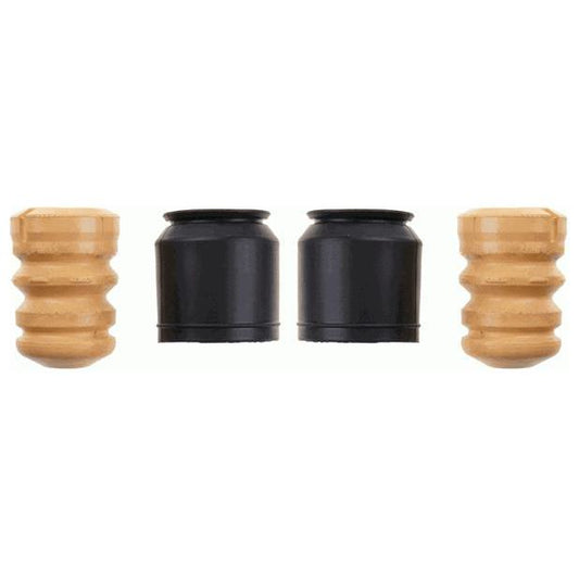 Kit Coifa Batente Reparo Amortecedor - SACHS - 900 131 - (1)