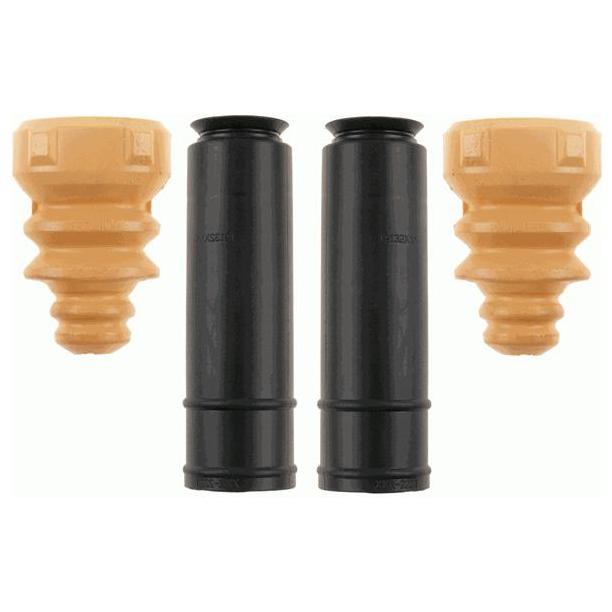 Kit Coifa Batente Reparo Amortecedor - SACHS - 900 137 - (1)