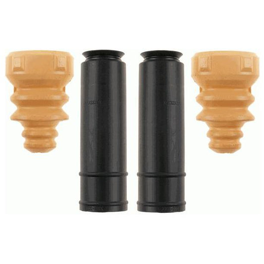 Kit Coifa Batente Reparo Amortecedor - SACHS - 900 137 - (1)