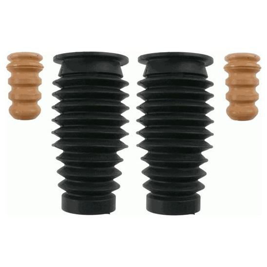 Kit Coifa Batente Reparo Amortecedor - SACHS - 900 149 - (1)