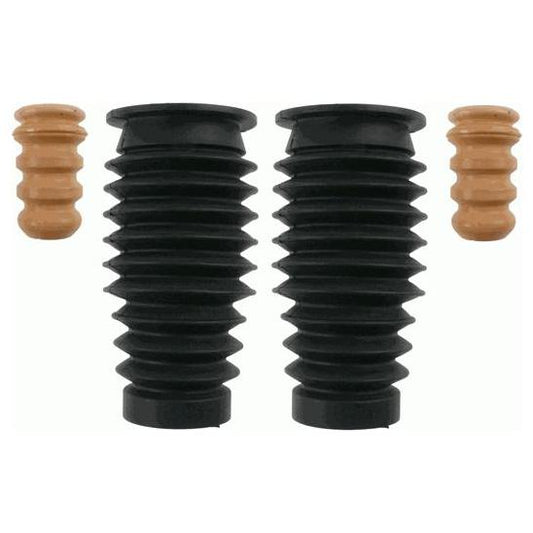 Kit Coifa Batente Reparo Amortecedor - SACHS - 900 149 - (1)