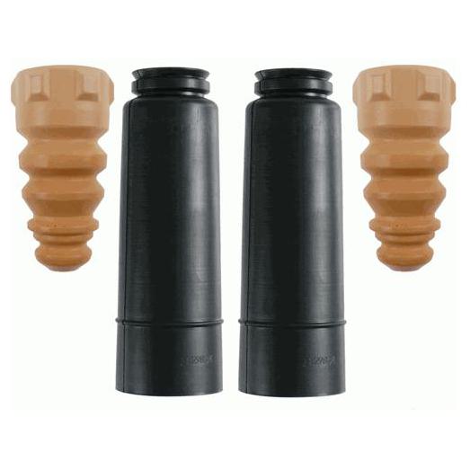 Kit Coifa Batente Reparo Amortecedor - SACHS - 900 203 - (1)