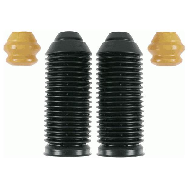 Kit Coifa Batente Reparo Amortecedor - SACHS - 900 204 - (1)