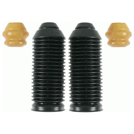 Kit Coifa Batente Reparo Amortecedor - SACHS - 900 204 - (1)