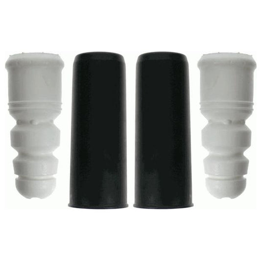 Kit Coifa Batente Reparo Amortecedor - SACHS - 900 225 - (1)