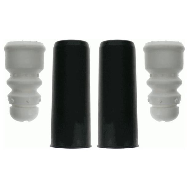 Kit Coifa Batente Reparo Amortecedor - SACHS - 900 226 - (1)