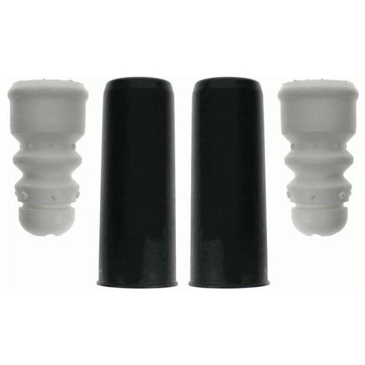 Kit Coifa Batente Reparo Amortecedor - SACHS - 900 226 - (1)