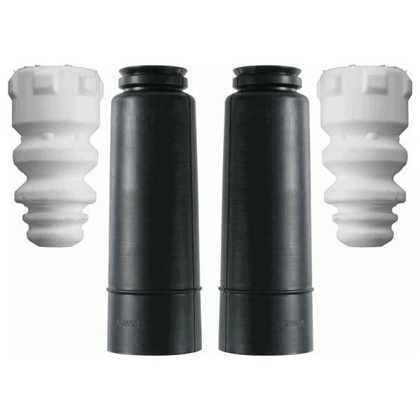 Kit Coifa Batente Reparo Amortecedor - SACHS - 900 322 - (1)