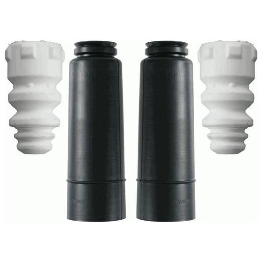 Kit Coifa Batente Reparo Amortecedor - SACHS - 900 322 - (1)