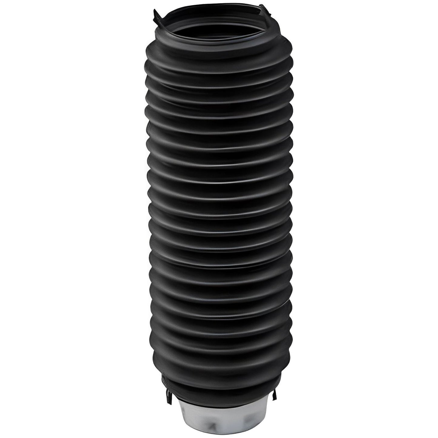 Kit Coifa Batente Traseiro - KYB - SB0008 - (1)