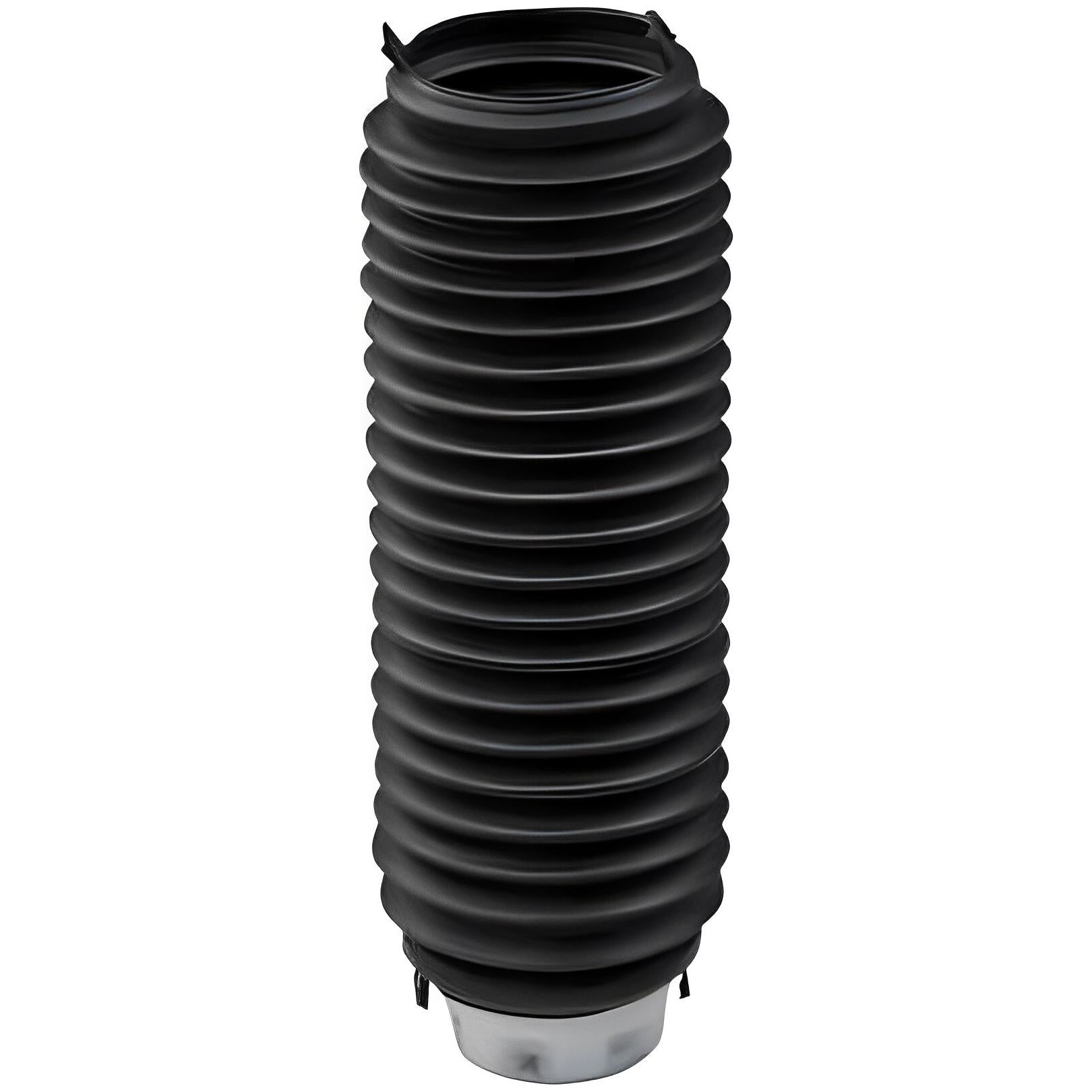 Kit Coifa Batente Traseiro - KYB - SB0008 - (1)