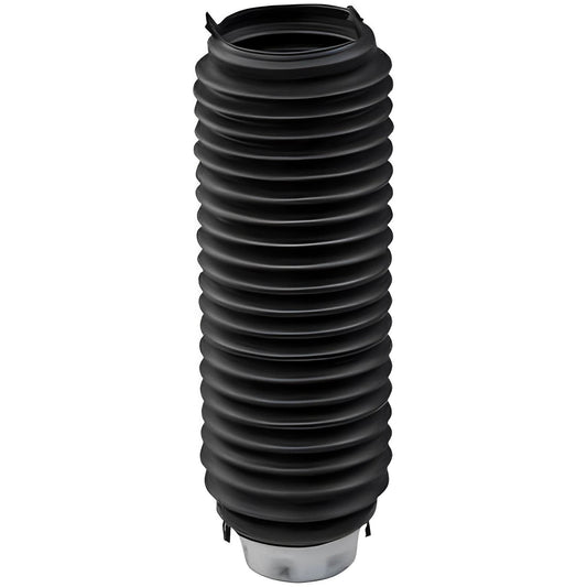Kit Coifa Batente Traseiro - KYB - SB0008 - (1)