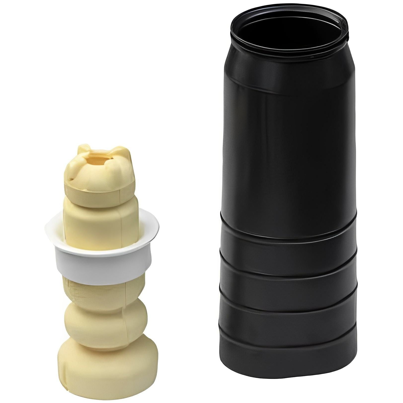 Kit Coifa Batente Traseiro - KYB - SB0010 - (1)