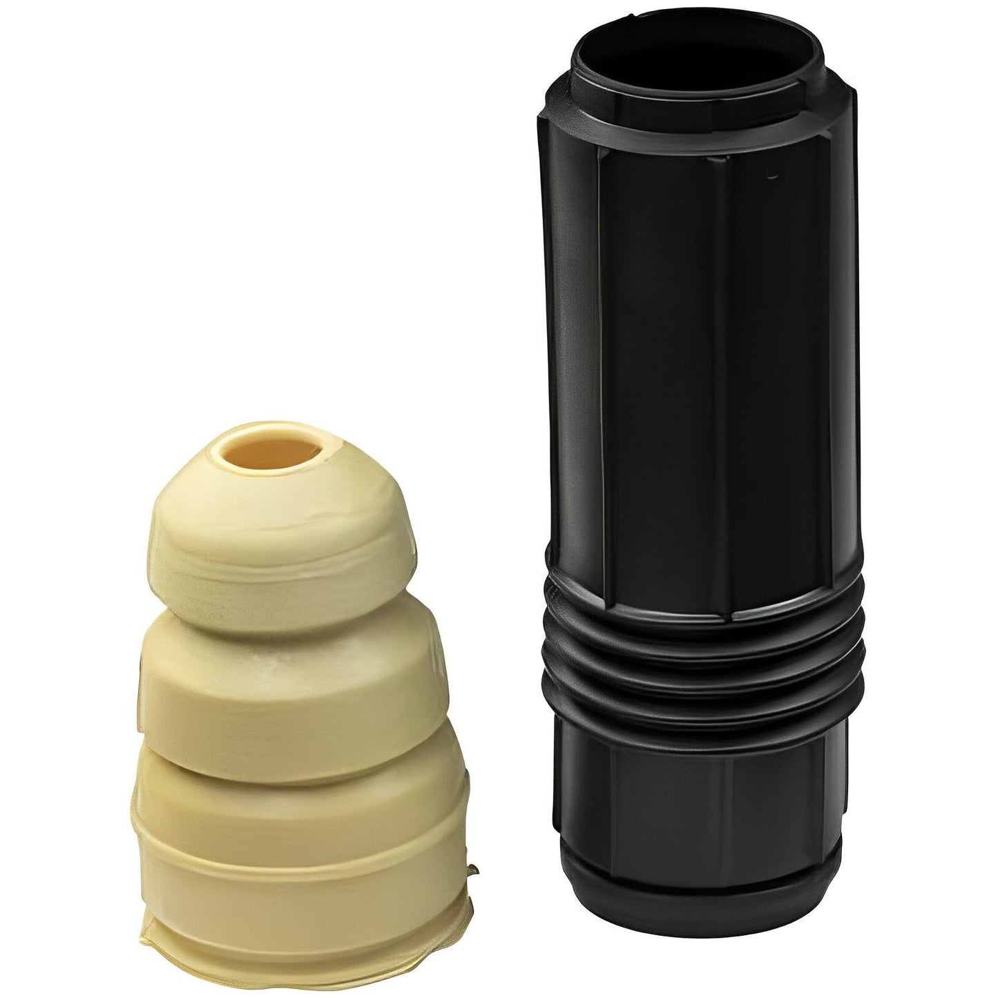 Kit Coifa Batente Traseiro para Fiat Doblo - KYB - SB0011 - (1)