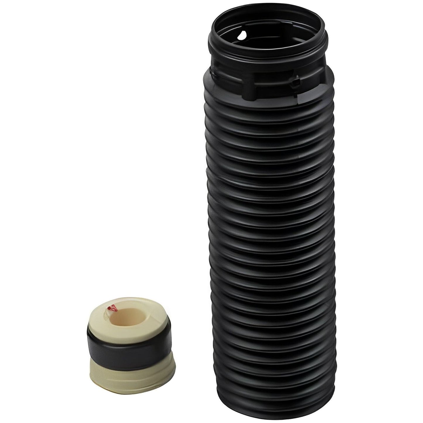 Kit Coifa Batente Traseiro - KYB - SB0019 - (1)